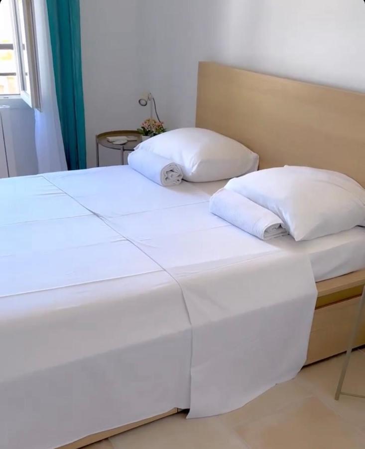 Endoume Mon Amour Apartment Marseille Bagian luar foto